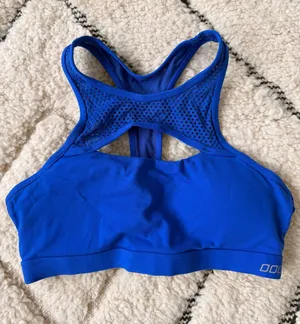 Lorna Jane Sports Bra thumbnail 1