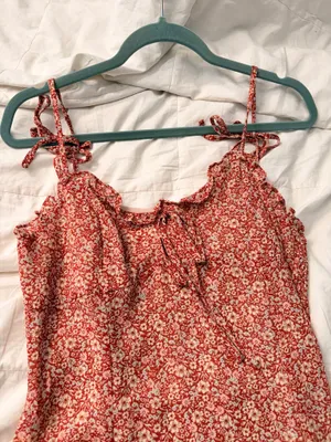 Nectar Dress thumbnail 2