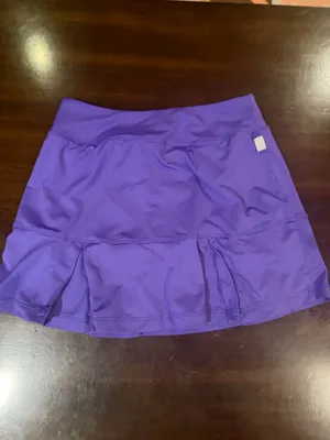Nike Dri-Fit Skort thumbnail 3