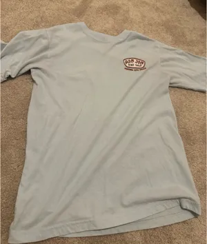 Ron Jon Surf Shop T-Shirt thumbnail 1