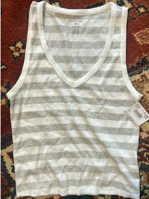 American Eagle Tank Top  thumbnail 4