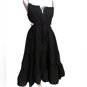 The famous Marilyn dress size Med NIB thumbnail 3