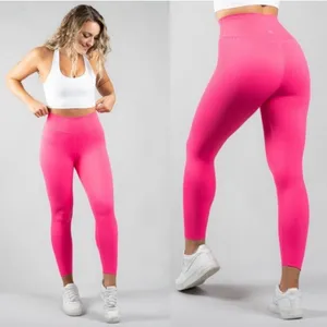 Buffbunny leggings thumbnail 2