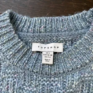 Sweater Vest thumbnail 3