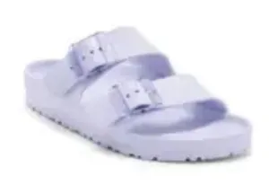 Birkenstock Arizona Buckle EVA Slide Sandal thumbnail 1