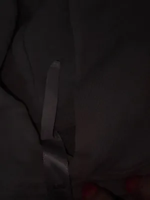 SKIMS Hoodie Classic thumbnail 2