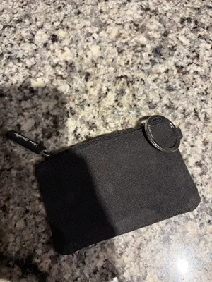 Vera Bradley Card holder  thumbnail 3