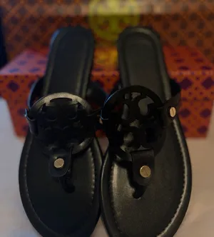 Tory Burch Sandals Miller thumbnail 1