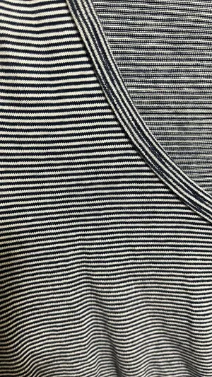 Aerie Dress thumbnail 3