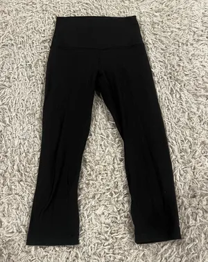 Leggings thumbnail 1