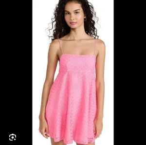 Amanda Uprichard Dress thumbnail 3
