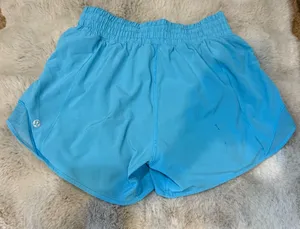 Hotty Hot Lululemon 4" thumbnail 2