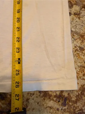 Fruit of the Loom Vintage 1992 Postage Stamps Tee Shirt Collector USA BEST XL Top 90 thumbnail 12