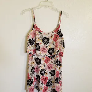 Abercrombie & Fitch dress Size S thumbnail 3