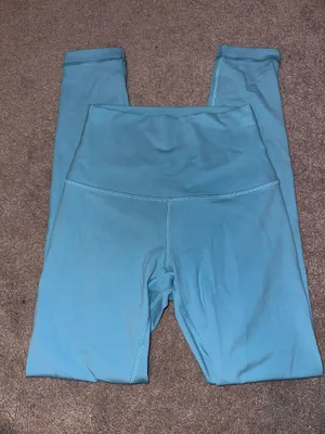 Leggings thumbnail 1