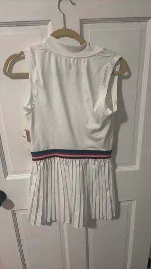 Free People Movement Dress Medium thumbnail 3