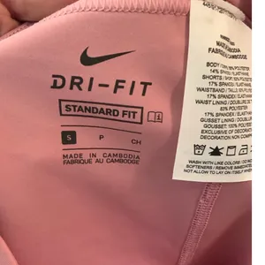 Nike Dri-Fit‎ Club Short Skirt Women size small NWT thumbnail 6