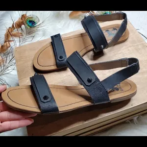Circus by Sam Edelman Bryn Sandal‎ thumbnail 2