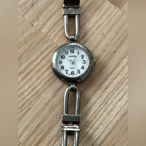 Fashion Watch Shannons Brand thumbnail 2