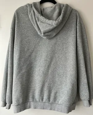 SheIn Sweatshirt thumbnail 2