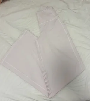 Gilly Hicks Active Recharge wide leg pant thumbnail 2