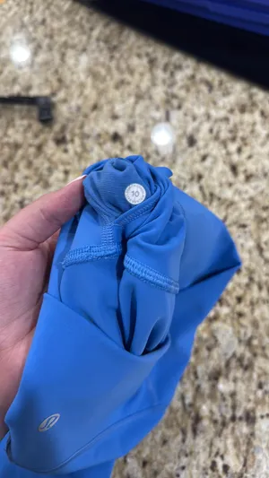 Lululemon Winder Under Leggings thumbnail 5