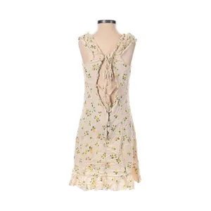 ✨Free People Like A Lady Sz Small Dress✨ thumbnail 6