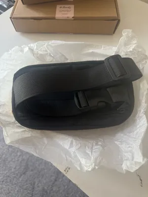 shoulder bag thumbnail 3