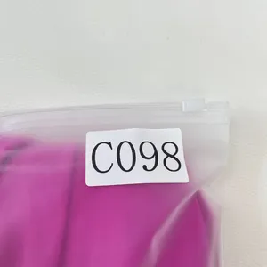 NWOT Farm Rio Pink 3d Roses Long Sleeve Draped Midi Dress Size S thumbnail 13