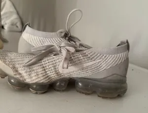 Nike Air Vapormax Flyknit 3 thumbnail 2