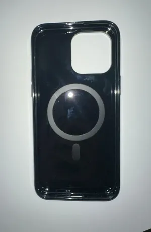 iPhone 14 Pro Max Case With MagSafe thumbnail 2