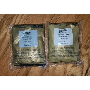 Silkies Control Top Pantyhose Hosiery‎ Tights Support Small-Barely Black 34-36 thumbnail 3