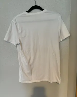Women’s Graphic Tee thumbnail 2