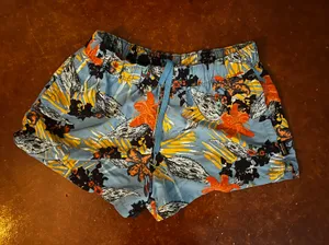 Patagonia Baggies™ Shorts 2 1/2 thumbnail 1