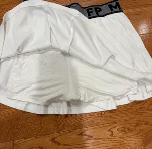 Free People Skirt thumbnail 5