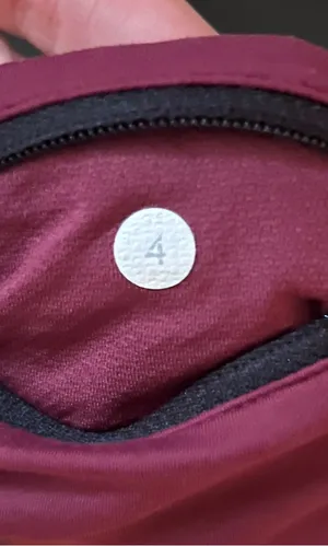 Shorts thumbnail 4