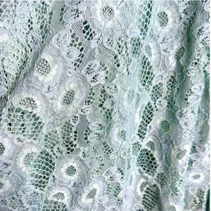 Lulus Floral Lace Sleeveless Tiered Maxi Dress Small Fairycore Coquette Formal thumbnail 9