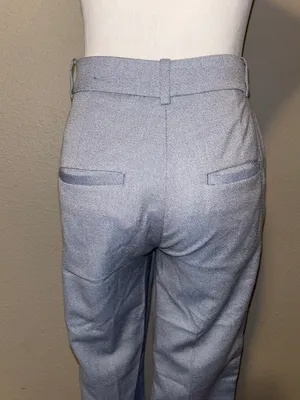 Suit Pants thumbnail 5