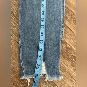 Old navy (Size 10) thumbnail 5