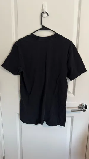 RVCA T-Shirt thumbnail 2