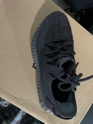 Yeezy Boost thumbnail 2