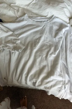 American Eagle Sweatshirt thumbnail 1