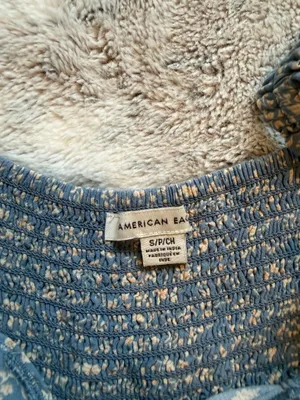 American Eagle thumbnail 4