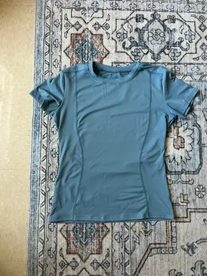 Amazon Workout Tops Set thumbnail 2
