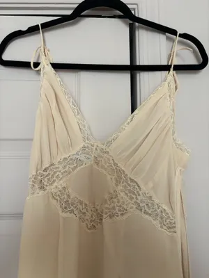 Mango Dress thumbnail 7