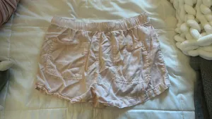 Urban Outfitters Daisy Shorts thumbnail 2