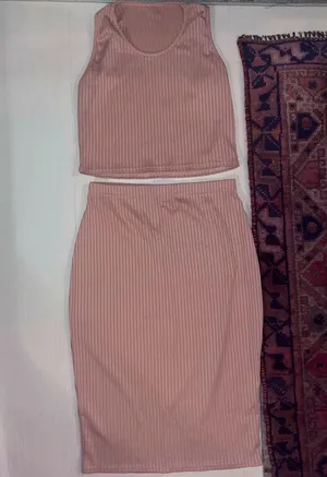 I Saw It First Two piece midi set thumbnail 3