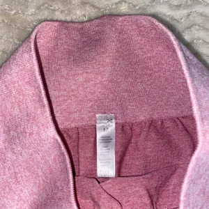 Leggings Pink Size M thumbnail 2