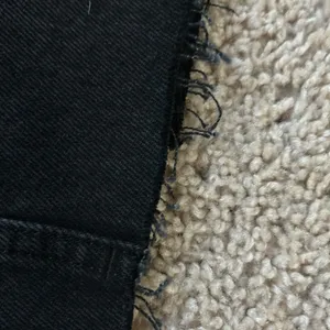 Reformation Black Denim long Skirt. 27 thumbnail 15