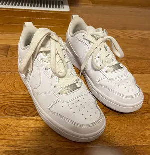 Nike Air Force 1 thumbnail 1